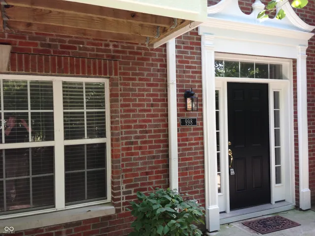 $2,600 | 998 3rd Avenue Northwest, Carmel, IN 46032
