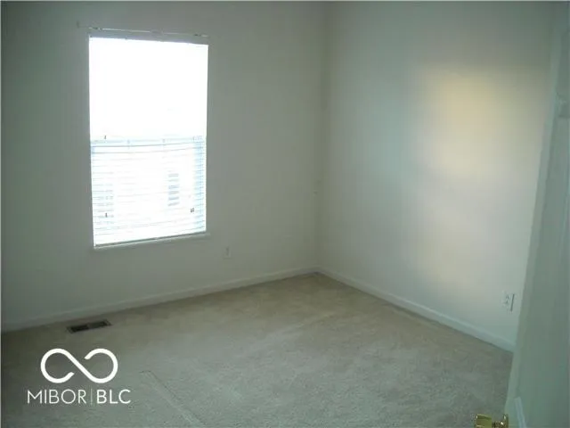 $2,600 | 998 3rd Avenue Northwest, Carmel, IN 46032