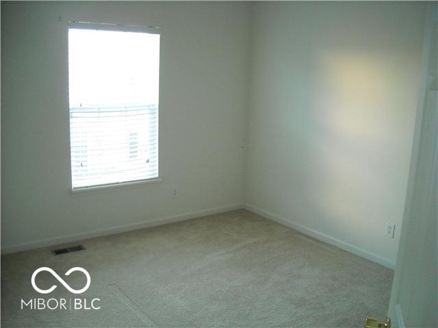 998 3rd Avenue Northwest Carmel, IN 46032 - Photo 3 of 15