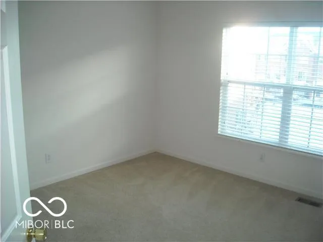 $2,600 | 998 3rd Avenue Northwest, Carmel, IN 46032