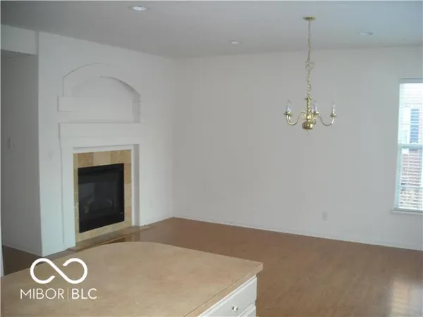 $2,600 | 998 3rd Avenue Northwest, Carmel, IN 46032