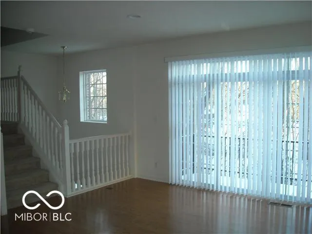 $2,600 | 998 3rd Avenue Northwest, Carmel, IN 46032