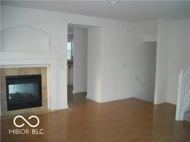 $2,600 | 998 3rd Avenue Northwest, Carmel, IN 46032