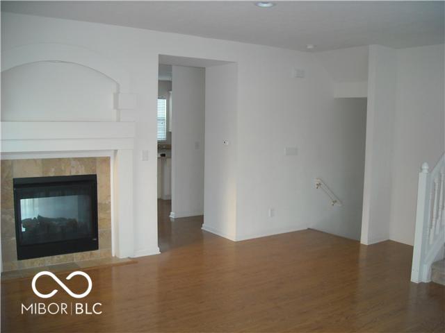 998 3rd Avenue Northwest Carmel, IN 46032 - Photo 7 of 15