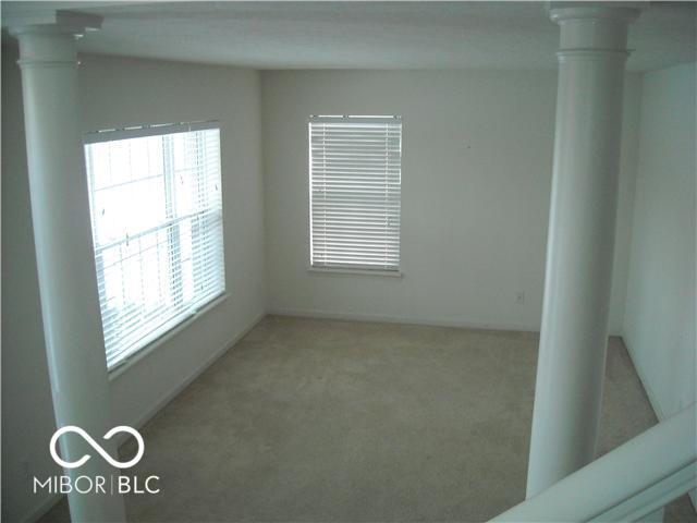 998 3rd Avenue Northwest Carmel, IN 46032 - Photo 9 of 15