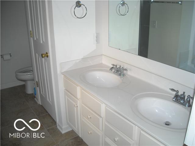 998 3rd Avenue Northwest Carmel, IN 46032 - Photo 10 of 15