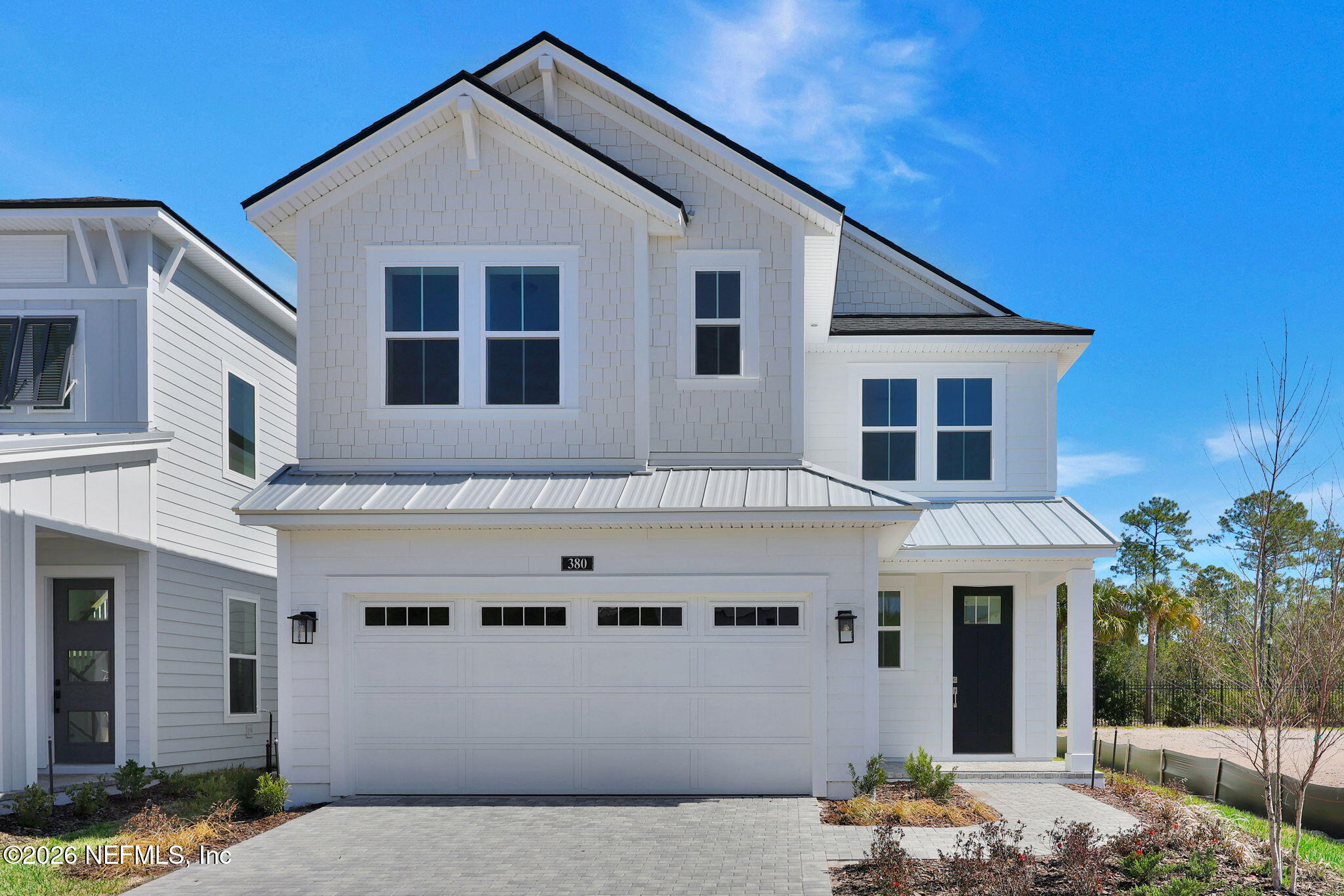 380 Seamark Dr  