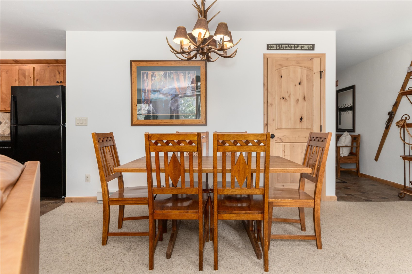 800 4 O Clock Road, Unit B1B Breckenridge, CO 80424 - Photo 21 of 37