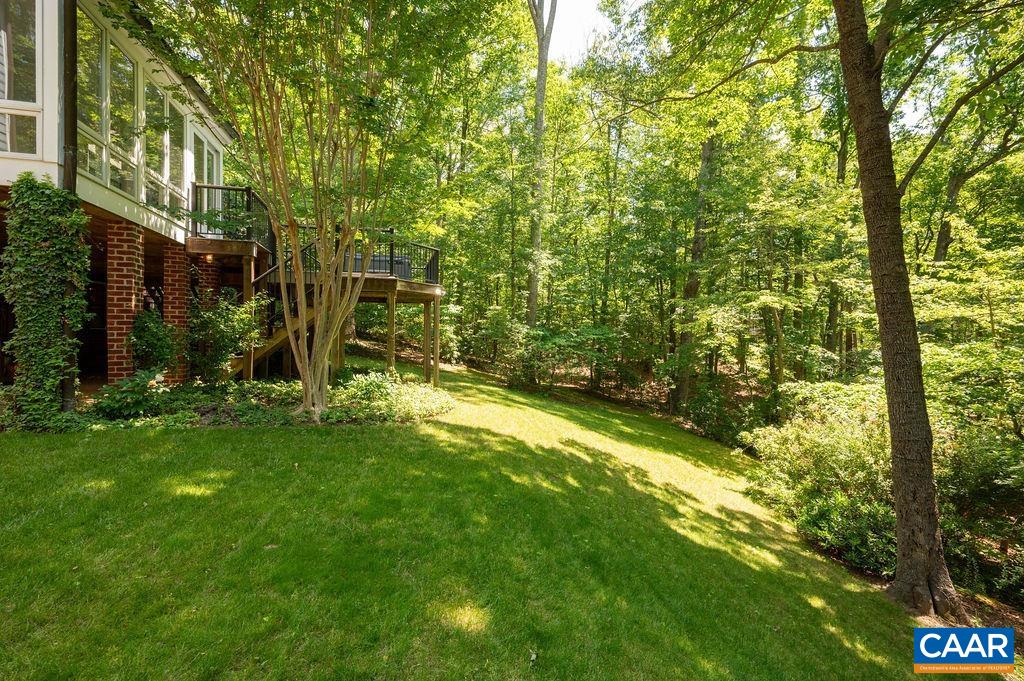 315 Terrell Road West Charlottesville, VA 22901 - Photo 43 of 52