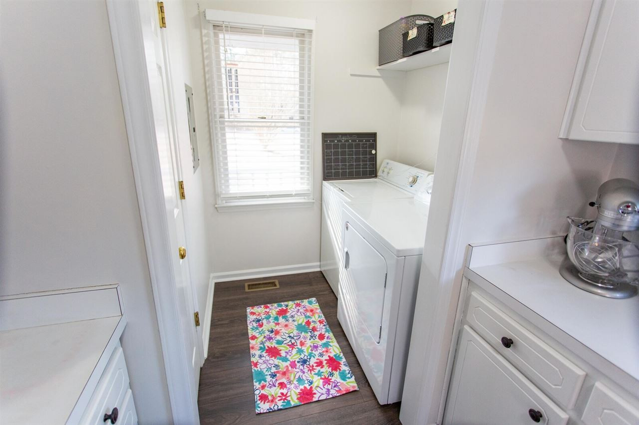 102 Riders Ridge Lane Willow Spring, NC 27592 - Photo 10 of 18 Photo 10