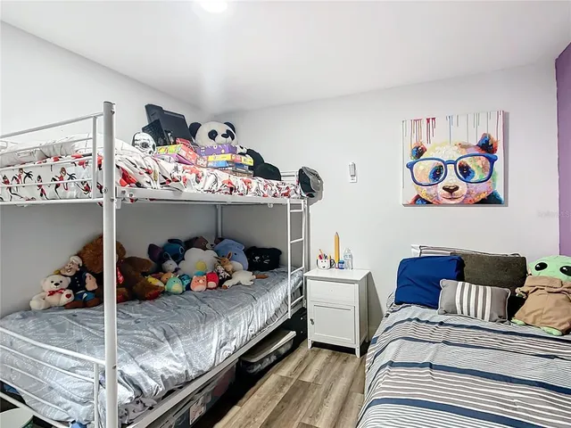 $130,000 | 12379 Northeast 7th Avenue, Citra, FL 32113