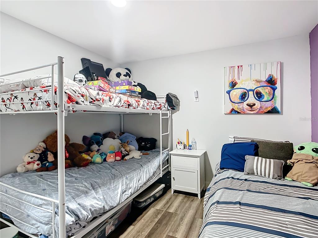 12379 Northeast 7th Avenue Citra, FL 32113 - Photo 11 of 30