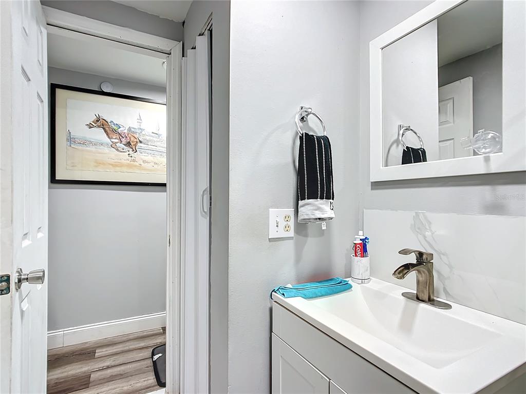 12379 Northeast 7th Avenue Citra, FL 32113 - Photo 13 of 30