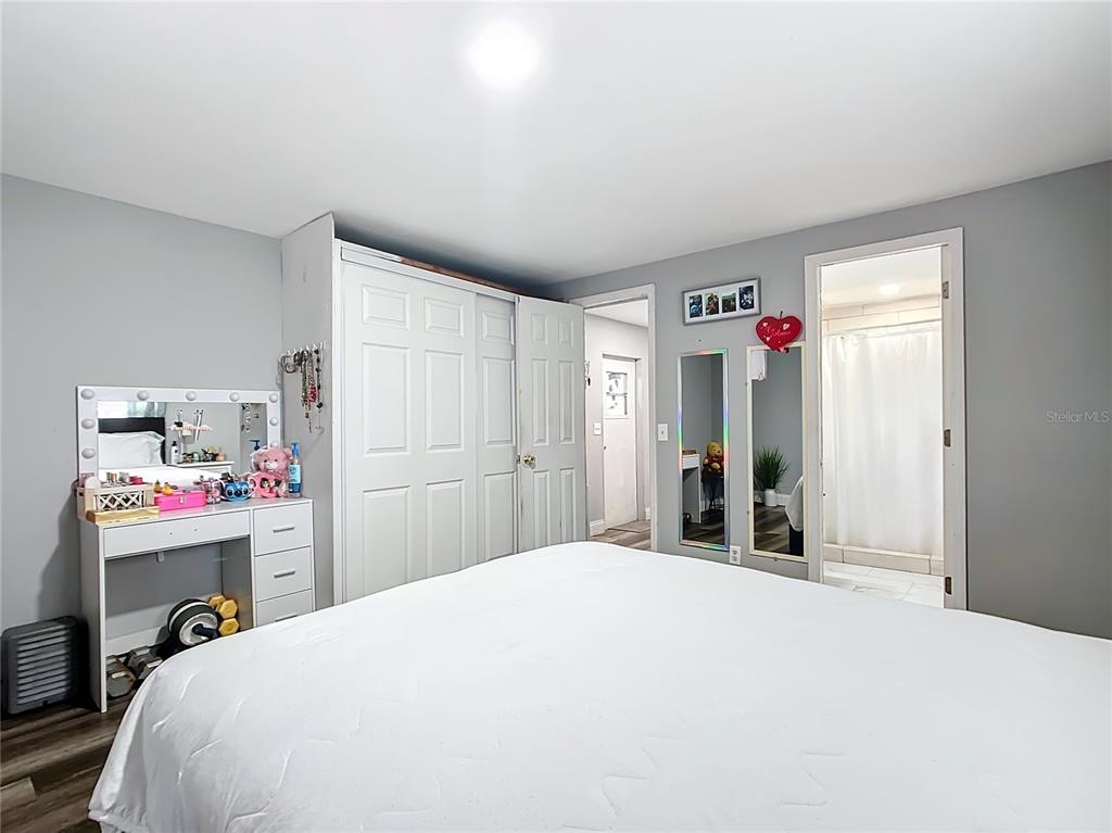 12379 Northeast 7th Avenue Citra, FL 32113 - Photo 14 of 30