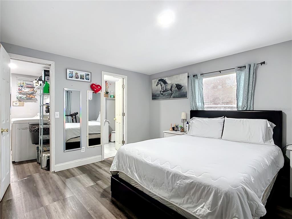 12379 Northeast 7th Avenue Citra, FL 32113 - Photo 15 of 30