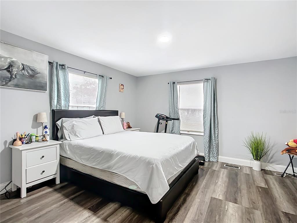 12379 Northeast 7th Avenue Citra, FL 32113 - Photo 16 of 30