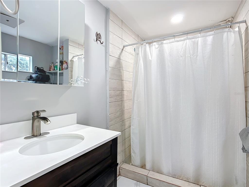 12379 Northeast 7th Avenue Citra, FL 32113 - Photo 17 of 30