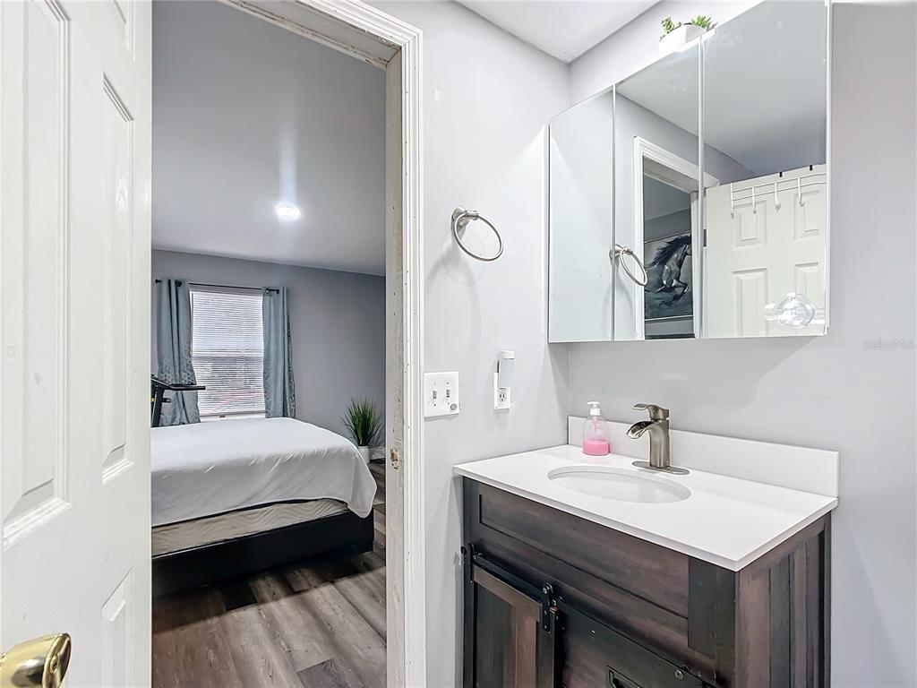 12379 Northeast 7th Avenue Citra, FL 32113 - Photo 18 of 30