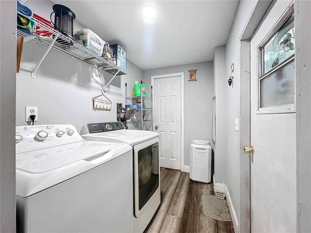 12379 Northeast 7th Avenue Citra, FL 32113 - Photo 19 of 30