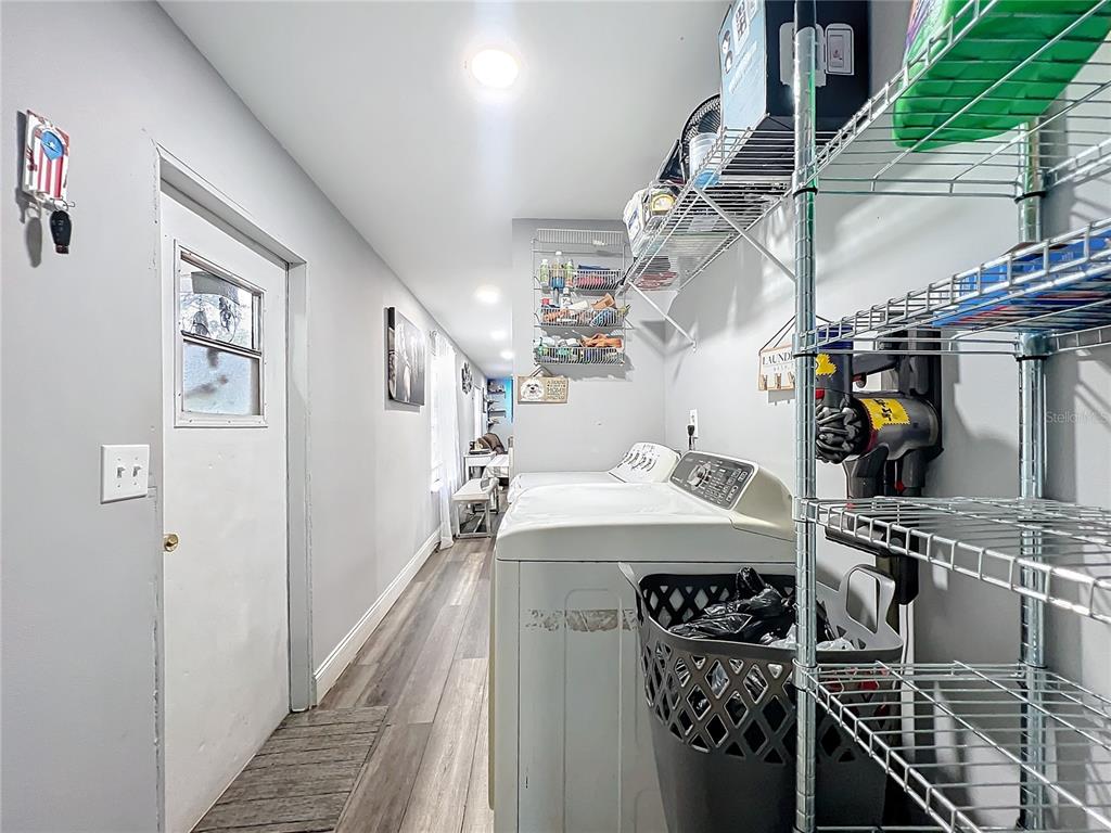 12379 Northeast 7th Avenue Citra, FL 32113 - Photo 20 of 30