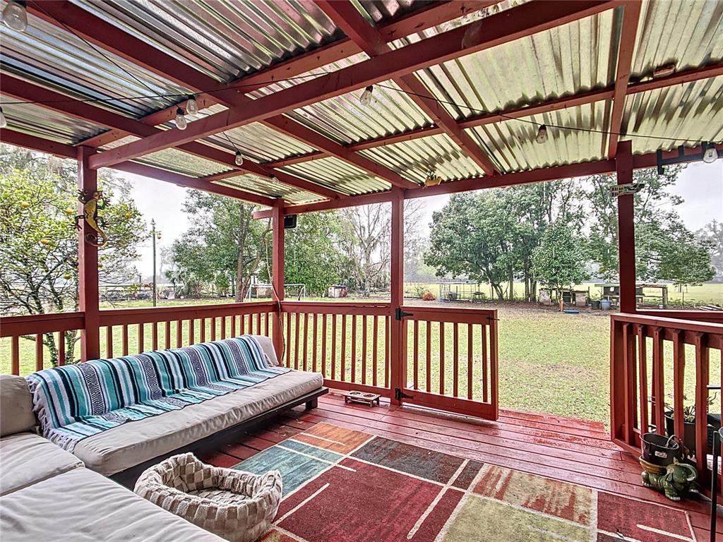 12379 Northeast 7th Avenue Citra, FL 32113 - Photo 2 of 30