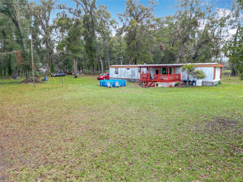 12379 Northeast 7th Avenue Citra, FL 32113 - Photo 22 of 30