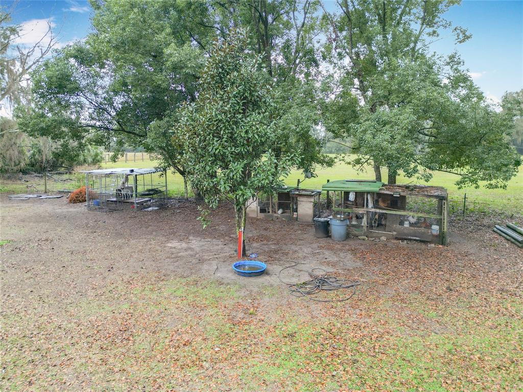 12379 Northeast 7th Avenue Citra, FL 32113 - Photo 26 of 30