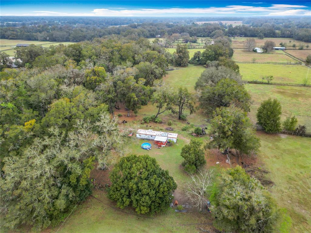 12379 Northeast 7th Avenue Citra, FL 32113 - Photo 30 of 30