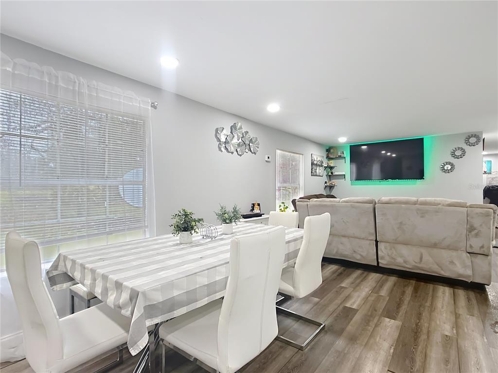 12379 Northeast 7th Avenue Citra, FL 32113 - Photo 5 of 30