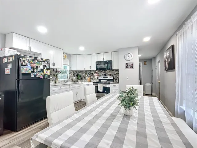 $130,000 | 12379 Northeast 7th Avenue, Citra, FL 32113