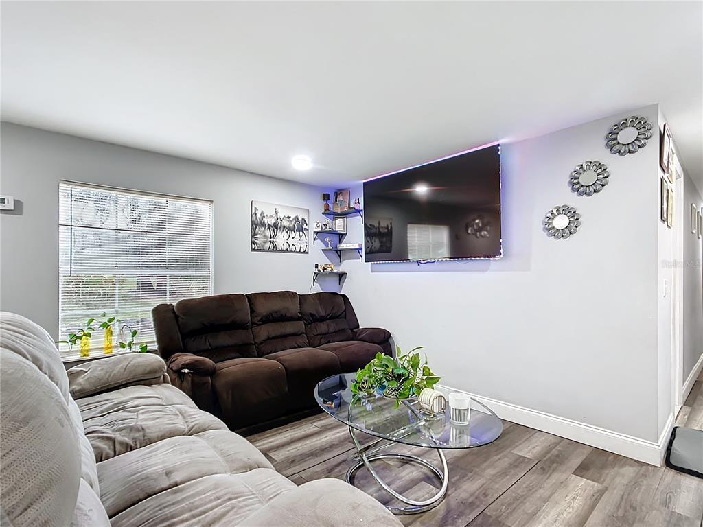 12379 Northeast 7th Avenue Citra, FL 32113 - Photo 7 of 30