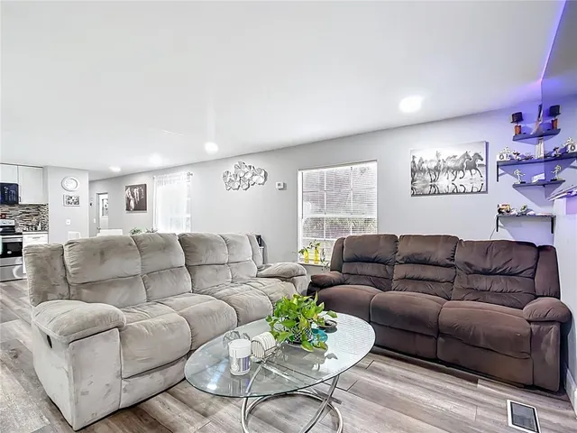 $130,000 | 12379 Northeast 7th Avenue, Citra, FL 32113