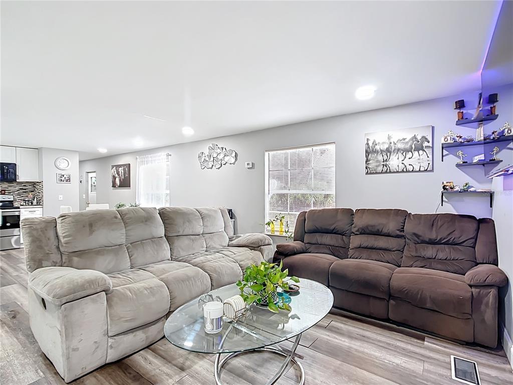 12379 Northeast 7th Avenue Citra, FL 32113 - Photo 8 of 30