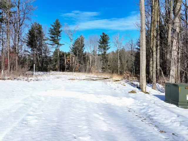 $253,000 | 88 Susie Wilson Road, Essex, VT 05452