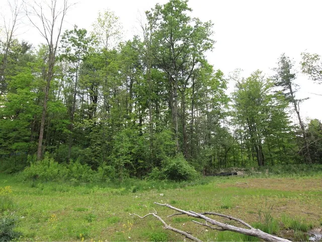 $253,000 | 88 Susie Wilson Road, Essex, VT 05452