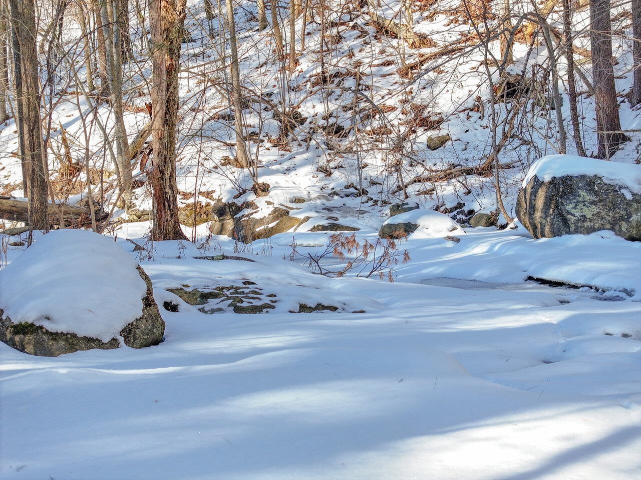 88 Susie Wilson Road Essex, VT 05452 - Photo 16 of 34