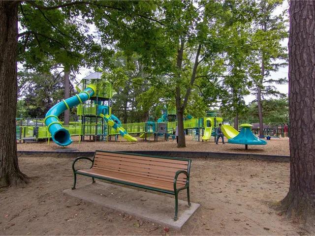 $253,000 | 88 Susie Wilson Road, Essex, VT 05452