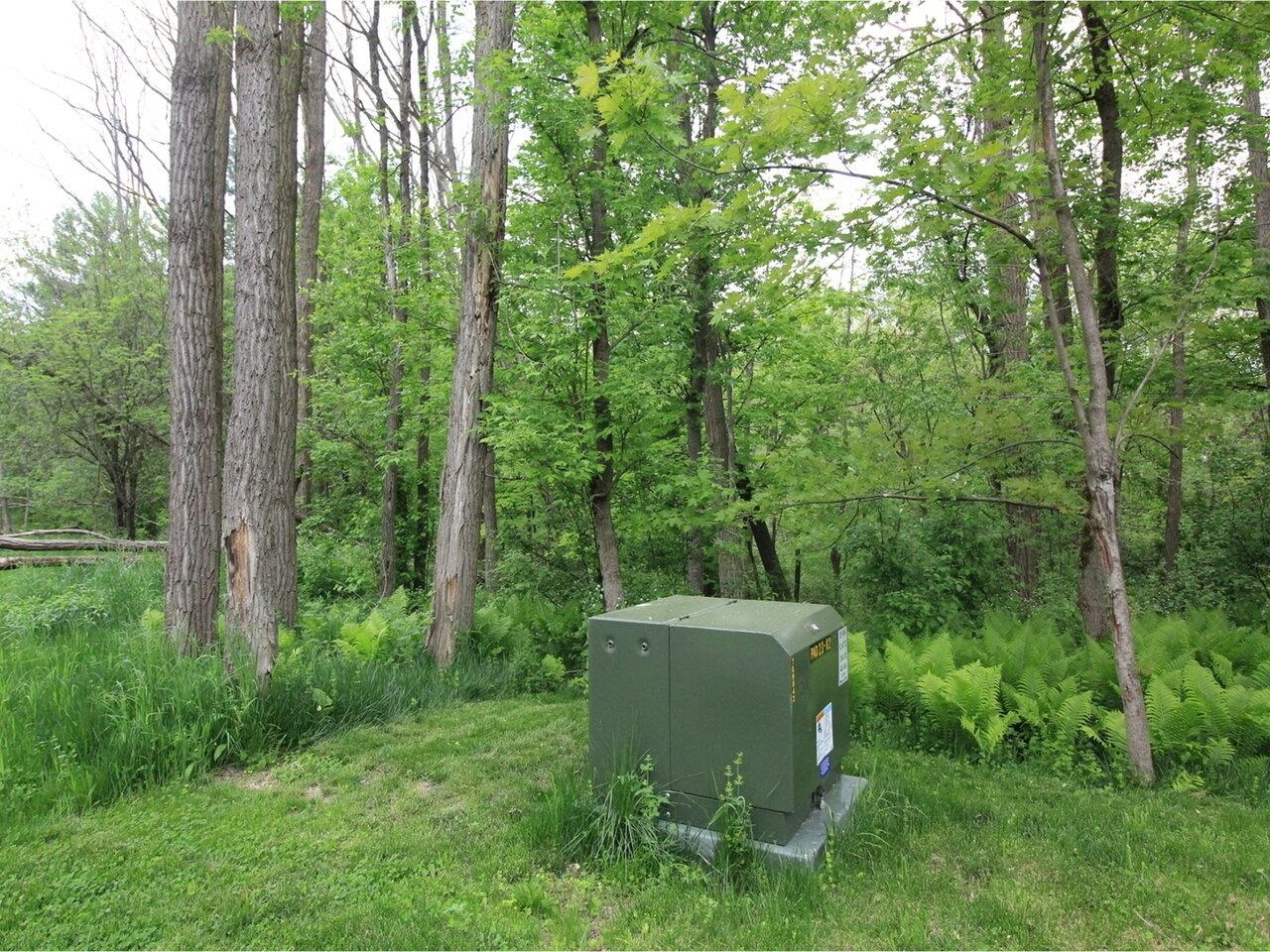 88 Susie Wilson Road Essex, VT 05452 - Photo 19 of 34