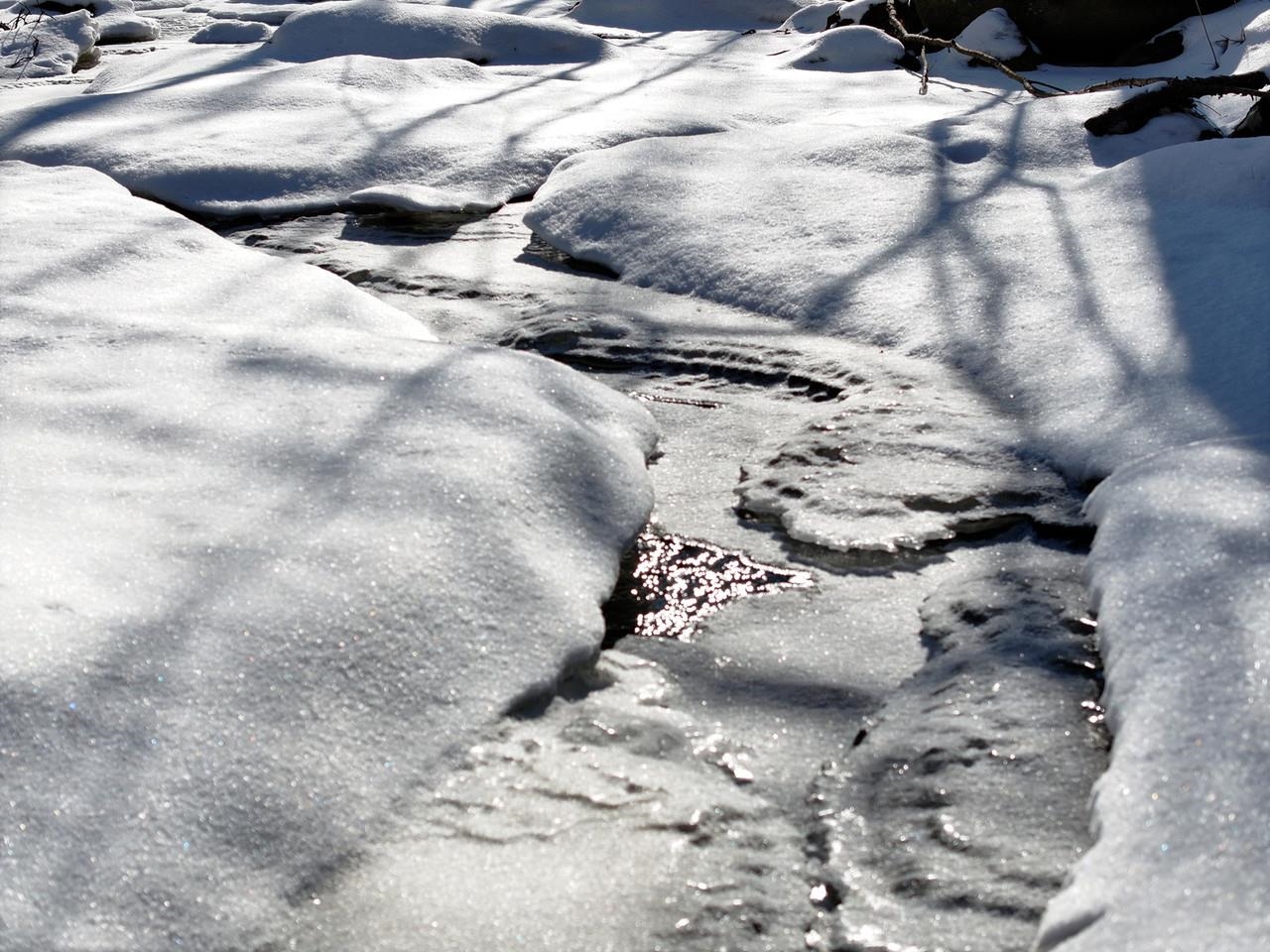 88 Susie Wilson Road Essex, VT 05452 - Photo 22 of 34