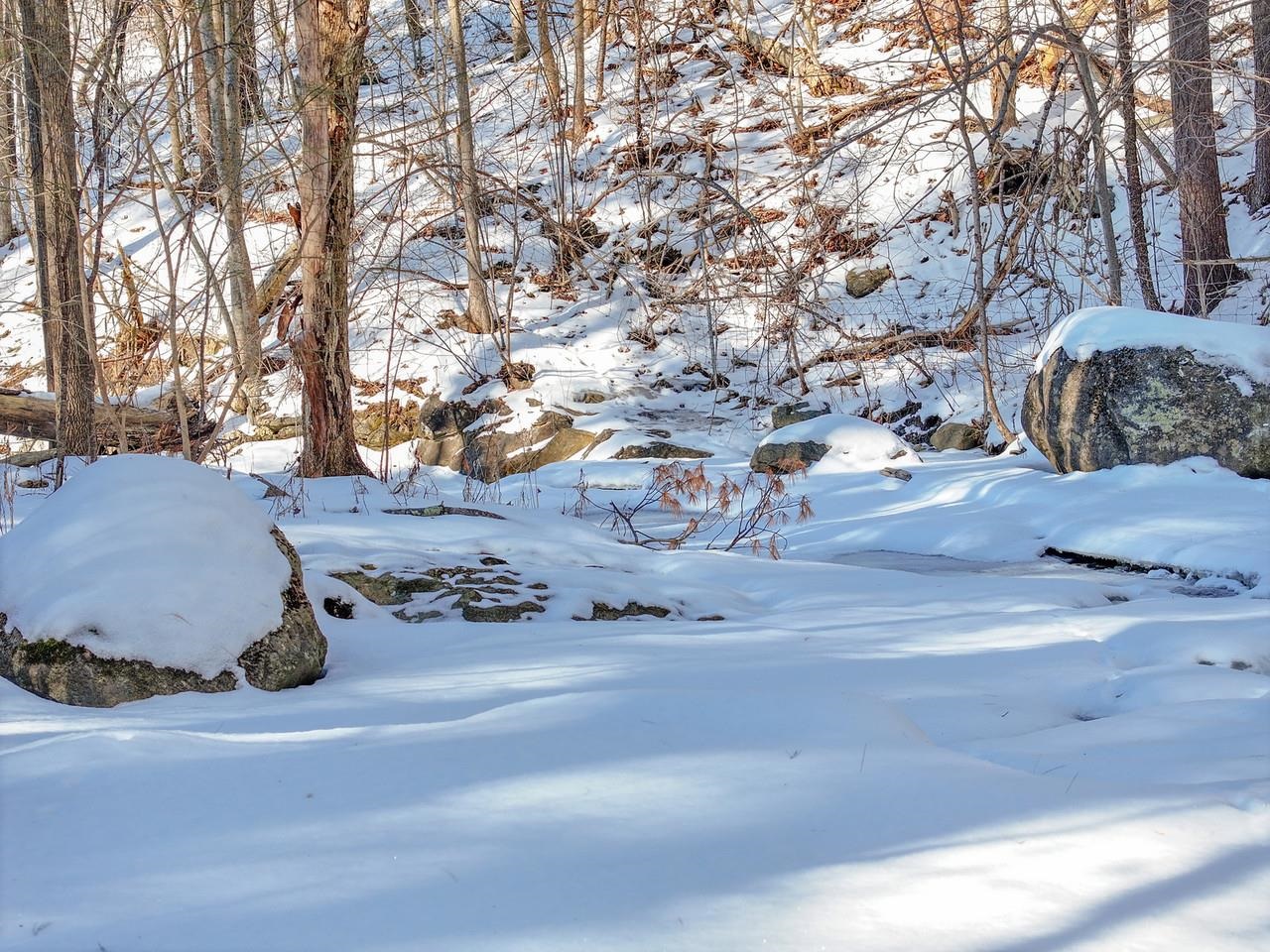 88 Susie Wilson Road Essex, VT 05452 - Photo 24 of 34