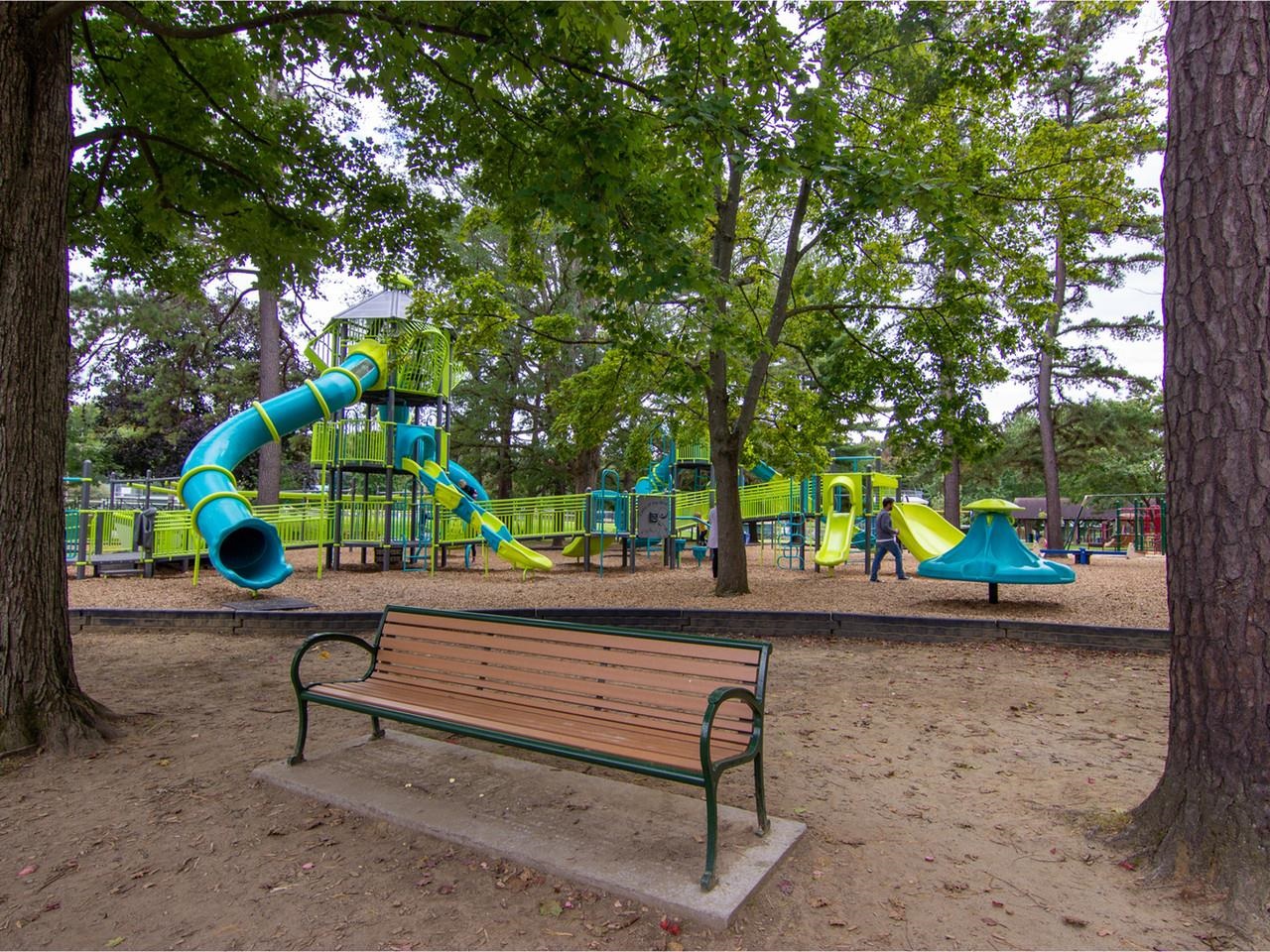 88 Susie Wilson Road Essex, VT 05452 - Photo 28 of 34