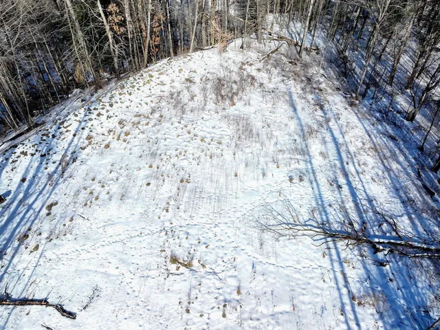 $253,000 | 88 Susie Wilson Road, Essex, VT 05452