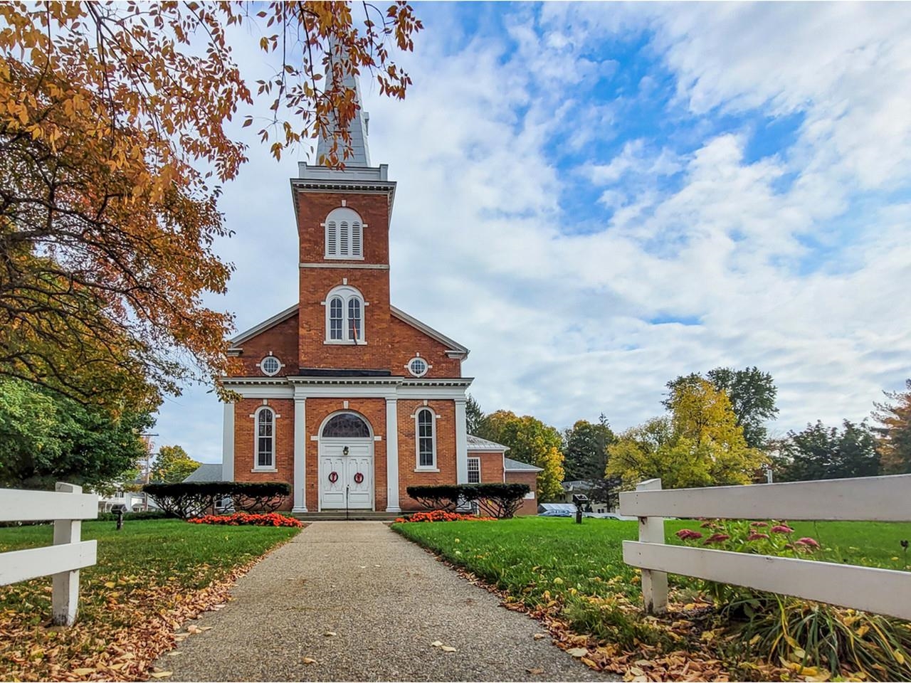88 Susie Wilson Road Essex, VT 05452 - Photo 32 of 34