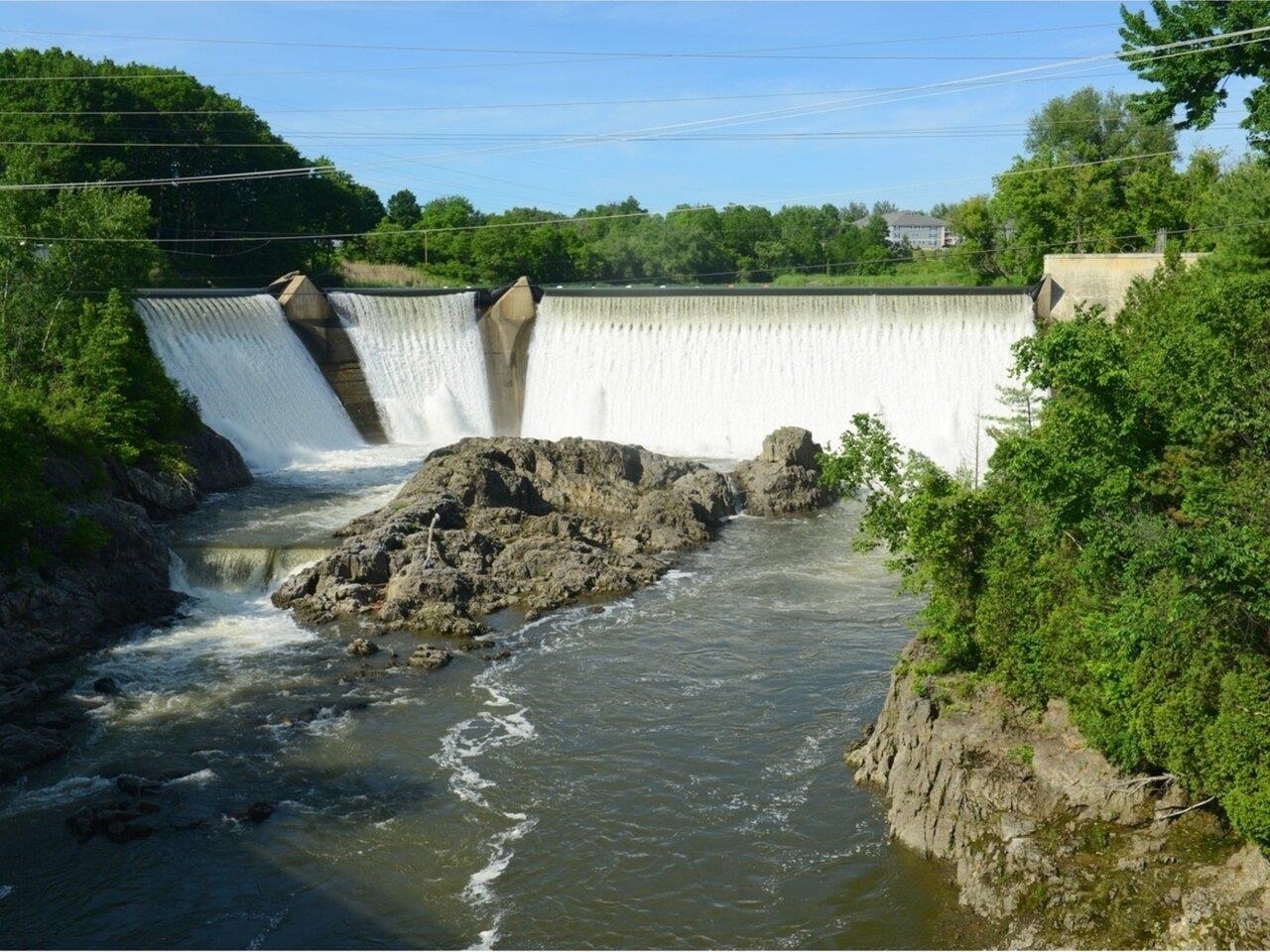 88 Susie Wilson Road Essex, VT 05452 - Photo 33 of 34