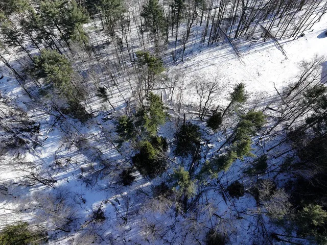 $253,000 | 88 Susie Wilson Road, Essex, VT 05452