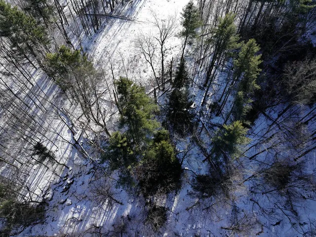 $253,000 | 88 Susie Wilson Road, Essex, VT 05452