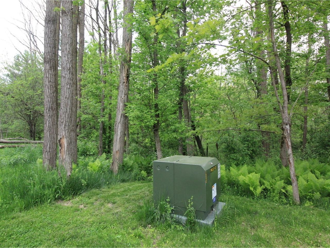 88 Susie Wilson Road Essex, VT 05452 - Photo 6 of 34