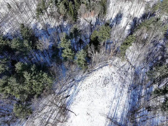 $253,000 | 88 Susie Wilson Road, Essex, VT 05452