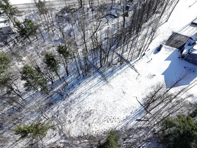 $253,000 | 88 Susie Wilson Road, Essex, VT 05452