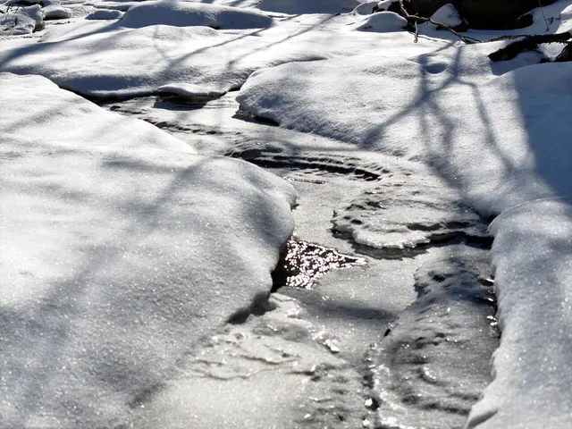 $253,000 | 88 Susie Wilson Road, Essex, VT 05452